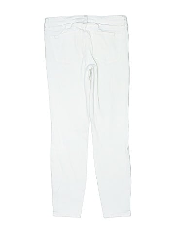 Gap Outlet Jeans (view 2)