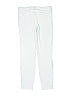 Gap Outlet White Jeans Size 2 - photo 2