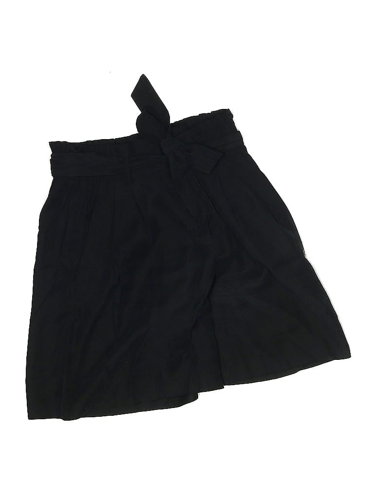 SIMPLY VERA VERA WANG Pre-owned Shorts In Black