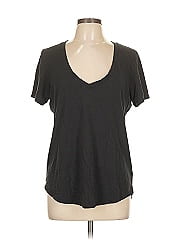 The Group By Babaton Short Sleeve T Shirt