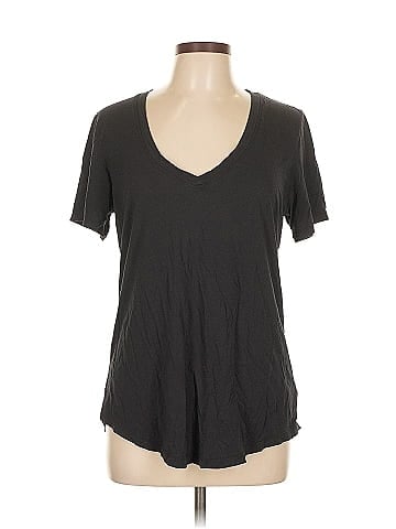 The Group by Babaton Short Sleeve T-Shirt (view 1)