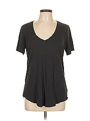 The Group By Babaton Short Sleeve T Shirt