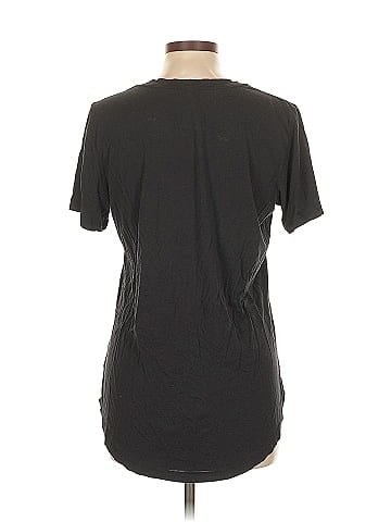 The Group by Babaton Short Sleeve T-Shirt (view 2)