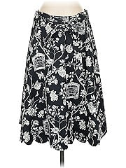 Talbots Casual Skirt