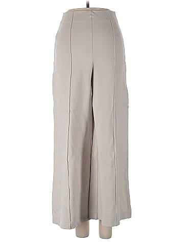 Quince Dress Pants (view 1)