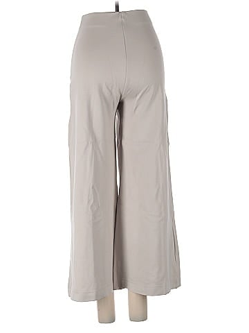 Quince Dress Pants (view 2)