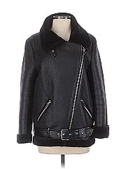 Na Kd Coat