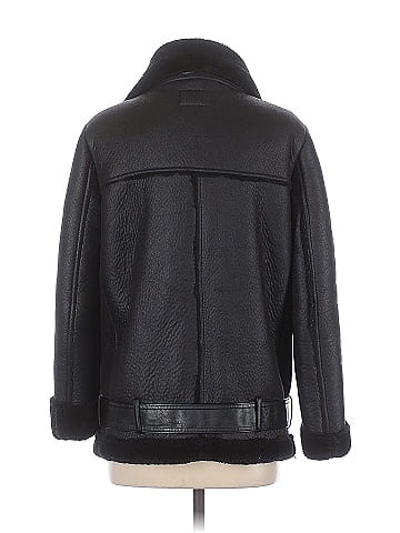NA-KD Coat (view 2)