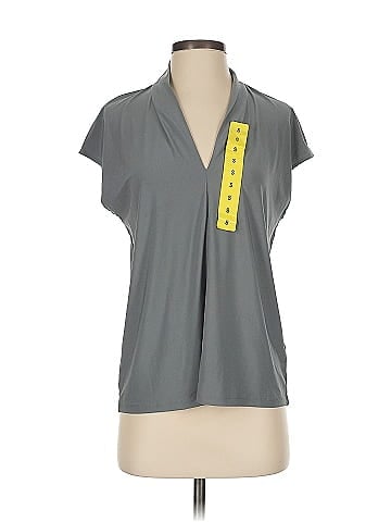 Buffalo by David Bitton Short Sleeve Polo (view 1)