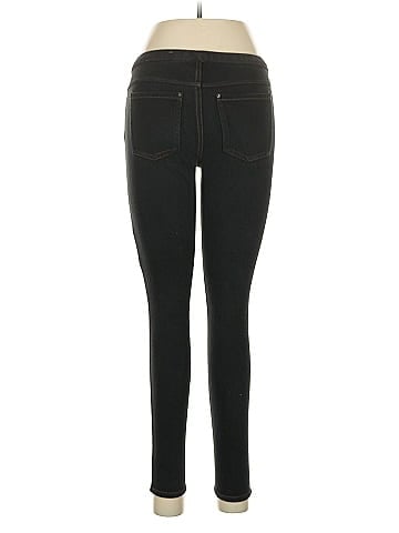 Hue Active Pants (view 2)