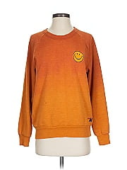 Aviator Nation Sweatshirt