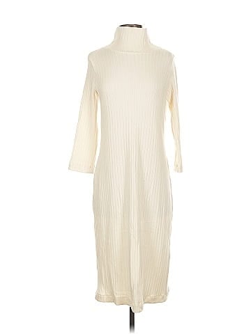 DONNI Casual Dress (view 1)