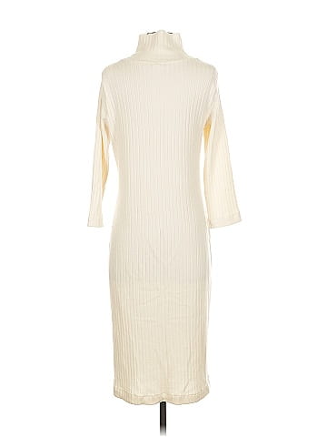 DONNI Casual Dress (view 2)