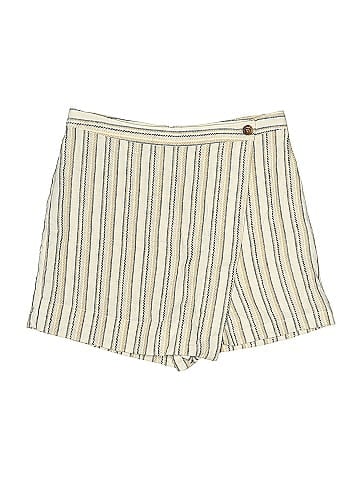 Akemi + Kin Skort (view 1)