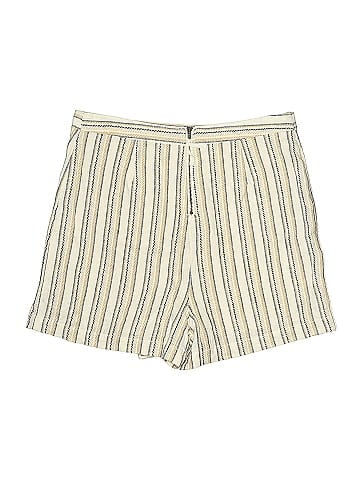 Akemi + Kin Skort (view 2)