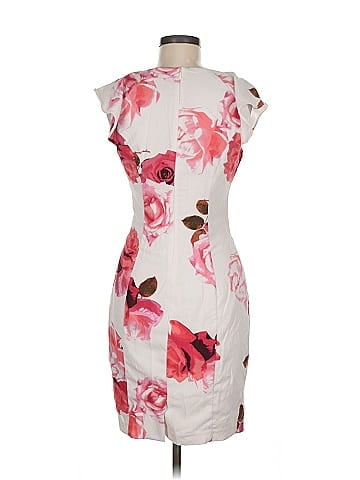 Guess Cocktail Dress (view 2)