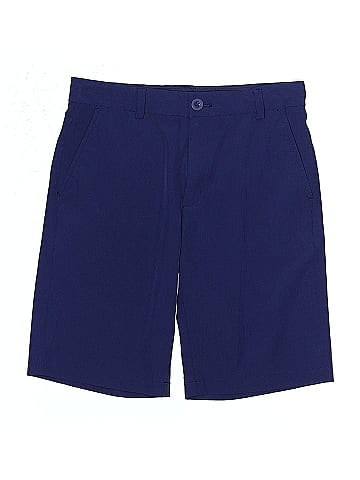 Vineyard Vines Shorts (view 1)