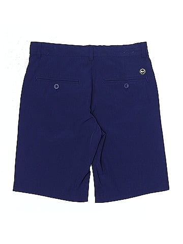 Vineyard Vines Shorts (view 2)