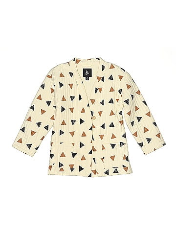 Art Class Blazer (view 1)