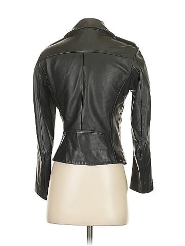 Sandro Jacket (view 2)