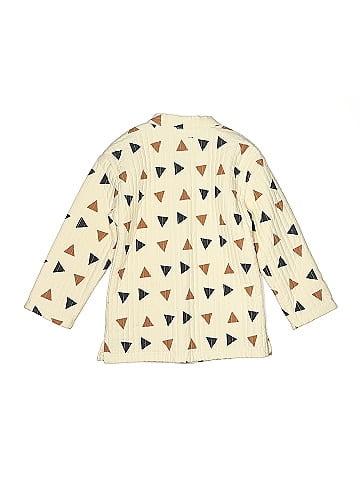 Art Class Blazer (view 2)