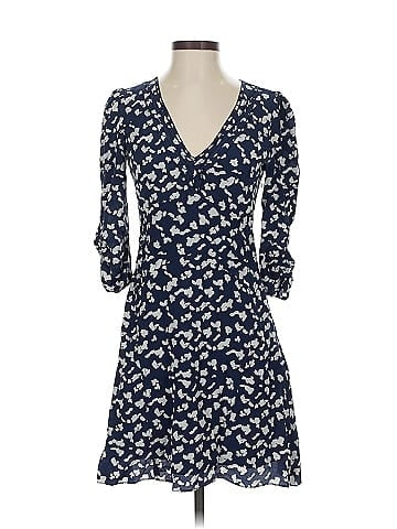 Tanya Taylor Casual Dress (view 1)