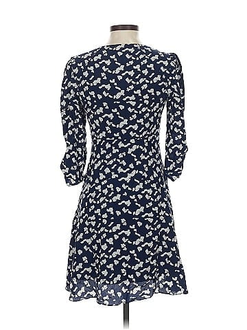 Tanya Taylor Casual Dress (view 2)
