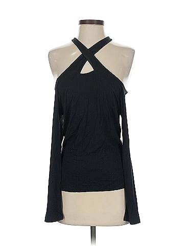 Venus Tank Top (view 1)