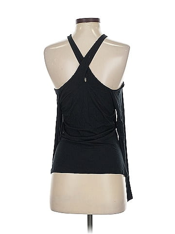 Venus Tank Top (view 2)
