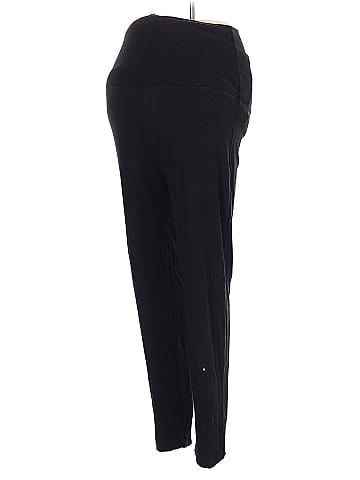 Hatch Active Pants (view 1)