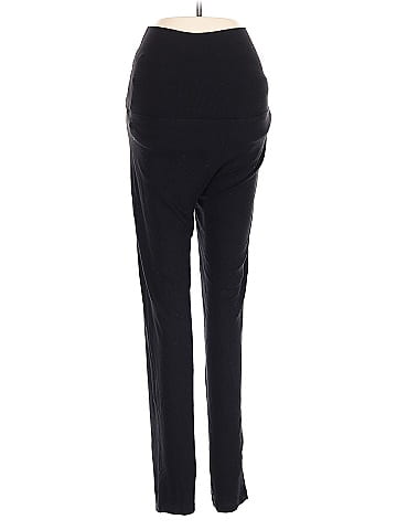 Hatch Active Pants (view 2)