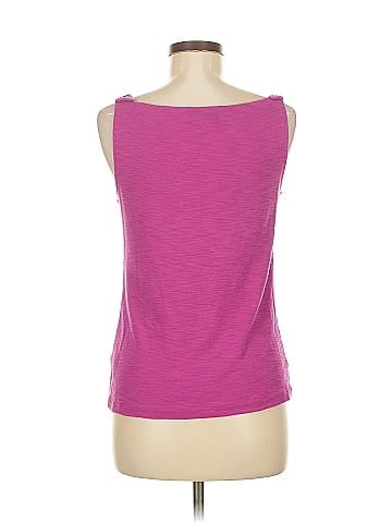 Lauren Jeans Co. Tank Top (view 2)