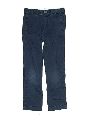 Crewcuts Casual Pants (view 1)