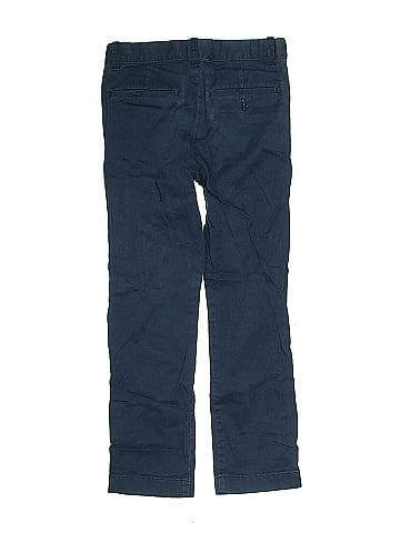 Crewcuts Casual Pants (view 2)