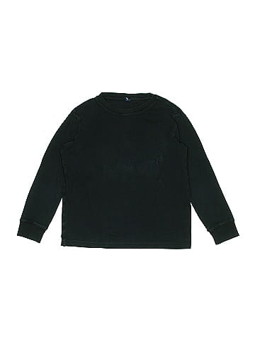 Uniqlo Pullover Sweater (view 1)