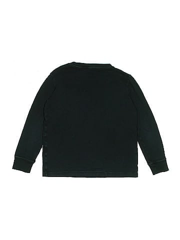Uniqlo Pullover Sweater (view 2)