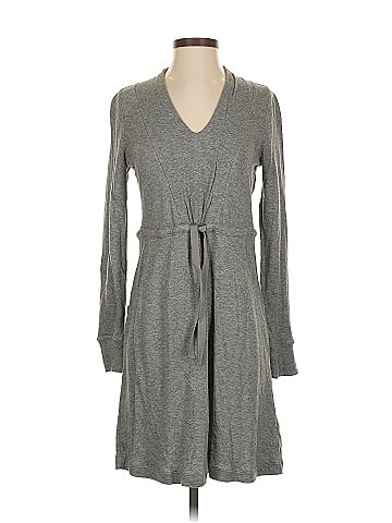 Saturday Sunday Casual Dress (view 1)