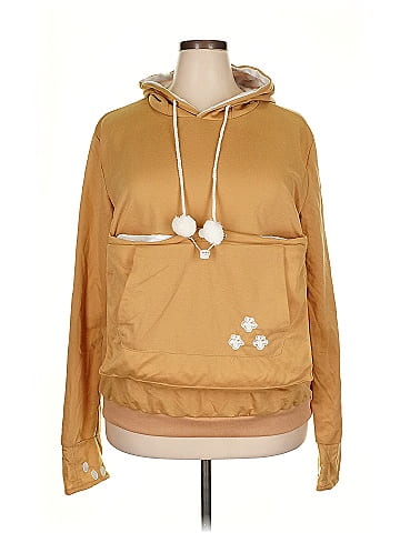 Unbranded Windbreaker (view 1)