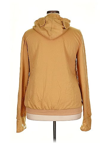Unbranded Windbreaker (view 2)