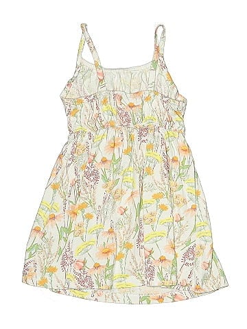 Vince Camuto Sleeveless T-Shirt (view 2)