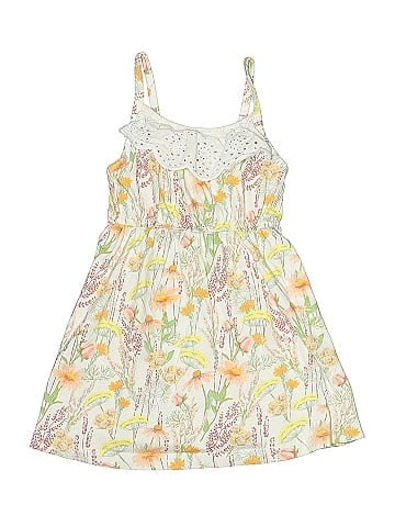 Vince Camuto Sleeveless T-Shirt (view 1)