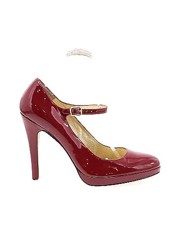 Nine West Heels (view 1)