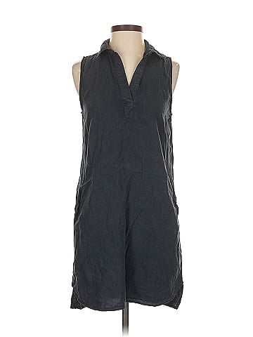 Bella Dahl Casual Dress (view 1)