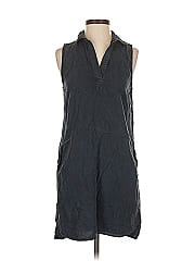 Bella Dahl Casual Dress