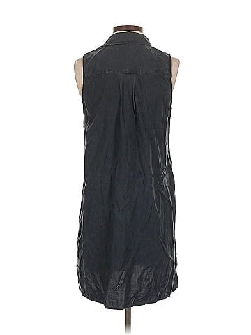Bella Dahl Casual Dress (view 2)