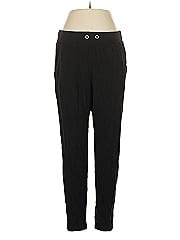 Ann Taylor Loft Outlet Casual Pants