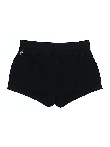 FP Movement Shorts (view 2)