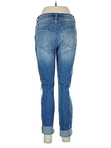 Indigo Rein Jeans (view 2)