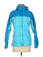 Marmot Snow Jacket