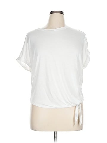 RBX Short Sleeve T-Shirt (view 1)